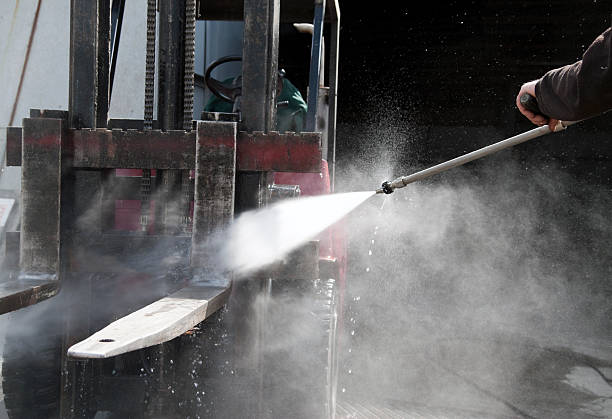 Best Playground Equipment Cleaning  in Montana City, MT